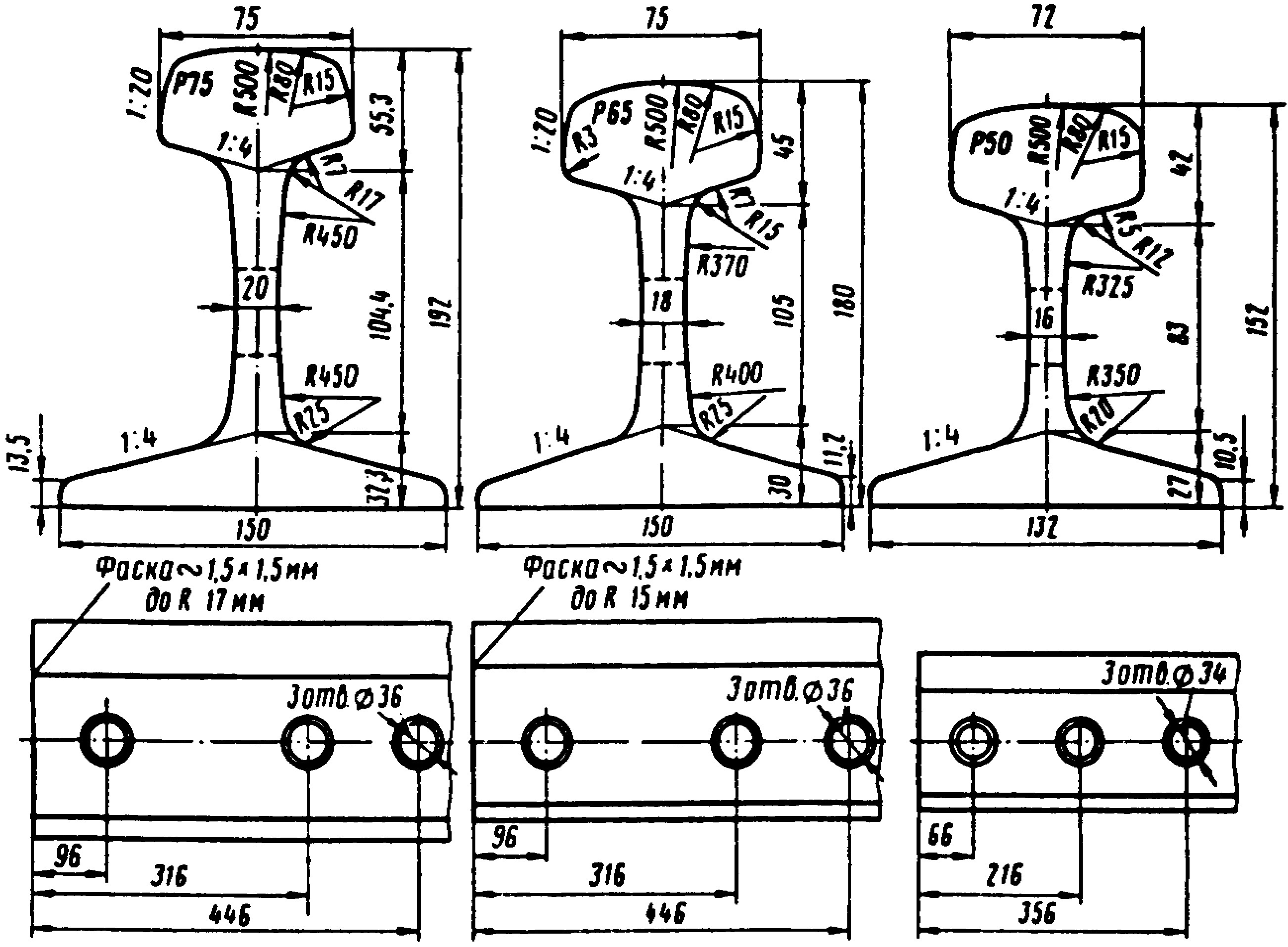 Р 50 67